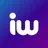iWantTFC