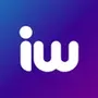 iWantTFC
