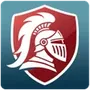 فیلترشکن iWar سریع و قوی