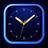 iWatch Watch Faces Gallery