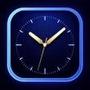 iWatch Watch Faces Gallery