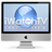 iWatchTV