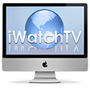 iWatchTV