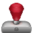 iWatermark