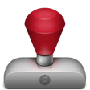 iWatermark
