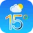 iWeather OS15 Forecast Weather