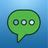 iWeb SMS