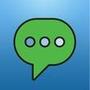 iWeb SMS