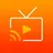iWebTV - Cast Web Videos to TV