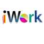 iWork