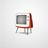 iZ TV