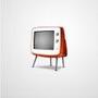 iZ TV