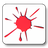 IZArc