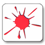IZArc