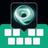 izi Type: AI Keyboard Writer