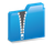 iZip Archiver