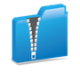iZip Archiver