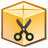iZip Unarchiver - RAR, 7Z, ZIP ... Decompressor