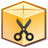 iZip Unarchiver