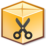iZip Unarchiver