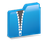 iZip