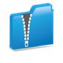 iZip