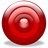iZoom