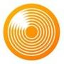 IZotope Vinyl