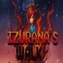 Izurana's Walk