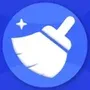 J Cleaner: Boost Clean Virus