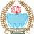 J&K Water Billing APP