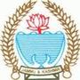 J&K Water Billing APP