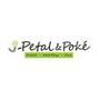 J-Petal Poke