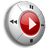 J. River Media Jukebox