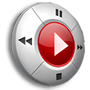 J. River Media Jukebox