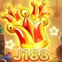 J188:Game