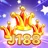 J188Ace Sort