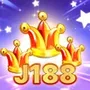 J188Ace Sort