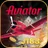 J188Aviator Aerial Combat