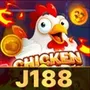 J188chicken road 2