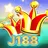 J188J188