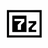J7Z