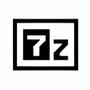 J7Z