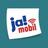 ja mobil