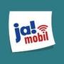 ja mobil