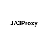 JA3Proxy