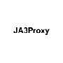 JA3Proxy
