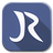 JabRef