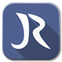 JabRef