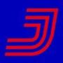 Jacfit